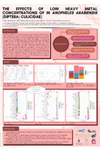 Poster_Caitlin_DeWinnaar.pdf