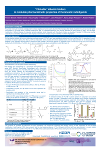 Poster_20201027_Brandt_final.pdf