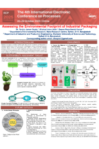 Assessing the Environmental Footprint of Industrial Packaging.pdf