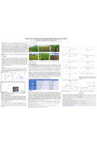poster.pdf