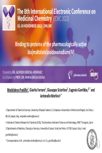 sciforum-066019.pdf