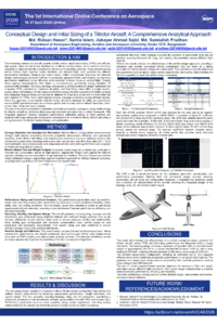 Poster- Md. Ridoan Hasan.pdf