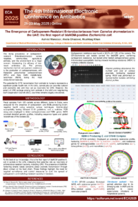 IEC Antibiotics - Poster .pdf