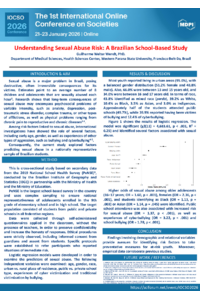 TemplateSocietiesConferenceWendt.pdf
