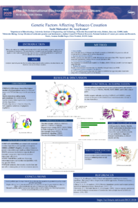 sciforum_141251_S7_slides_IECC_MDPI_GFATC_YM_AK.pdf
