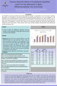 POSTER 2021_congreso MDPI.pdf