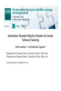 ecea-5_PPT-template.pdf