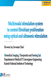 [Final] ECSA-7_ppt_Dawon.pdf