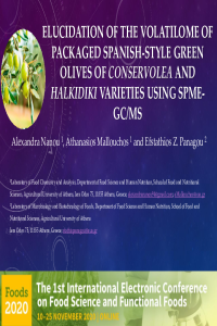 sciforum-034562-presentation PDF.pdf
