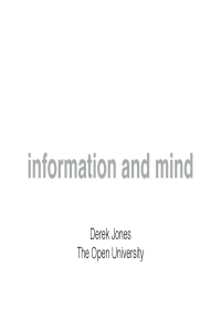 sciforum-004347-presentation.pdf