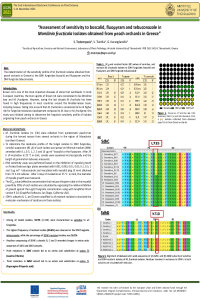 POSTER_monilinia.pdf
