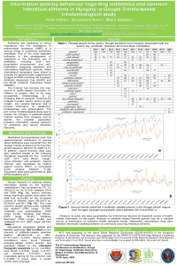 Infodemiological_Pallós_2022.pdf