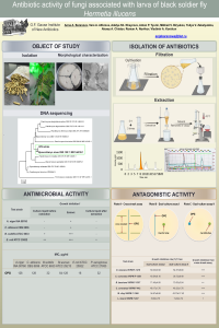 Poster_Baranova A.A..pdf