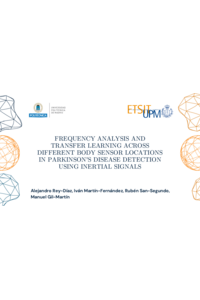 Slides_ECSA11_PD.pdf