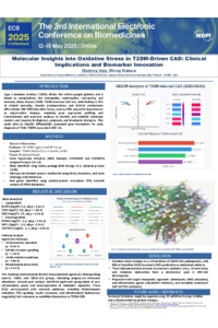BIOMEDICINE POSTER.pdf