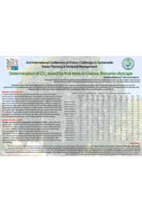 sciforum-082865.pdf