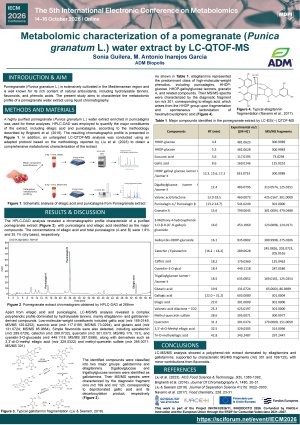 Sciforum-191046.pdf