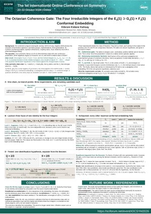 octavian_gate_poster.pdf