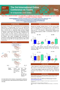 Alquiandra Mancano (Trigonelline, a jellyfish alkaloid).pdf