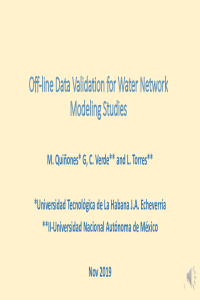 SciforumPresentation2019.pdf