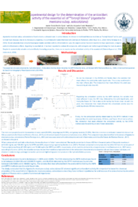 poster_Foods2024.pdf