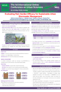 sciforum-181841_poster.pdf
