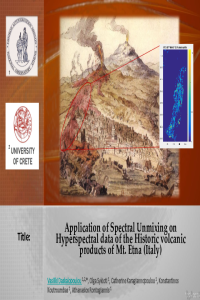 presentation_VD.pdf