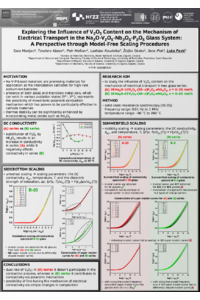 poster-LP.pdf