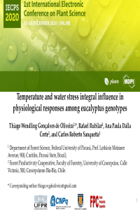 Apresentation_Thiago.pdf