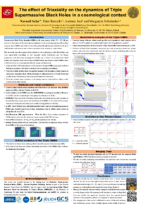IOCU 26.pdf
