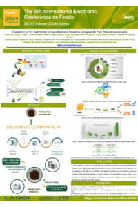 poster FOODs  LUANE pdf.pdf