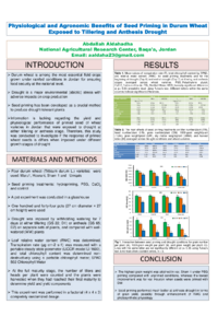 Seed priming poster Abdallah Aldahadha.pdf