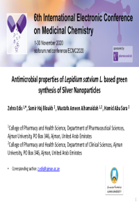 2020-10-30_Lepidium-Edis.pdf