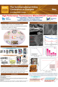 MDPI conference poster.pdf