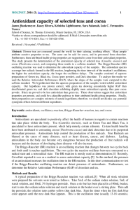 Hankemeyer-Rivera-Fernandez.pdf