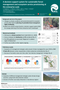 IECF2020_Poster_Thrippleton.pdf