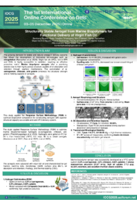Poster IOCG 2025_IPB University_Rusty Rosalina Simatupang.pdf
