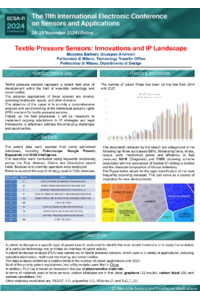 Poster_Textile sensors_IPR.pdf