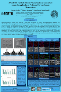poster.pdf