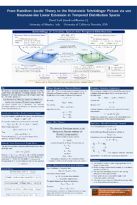 beamerIOCMA.pdf
