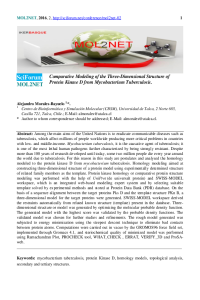mol2net-02-MOL2NET_2016_Tuberculosis.pdf