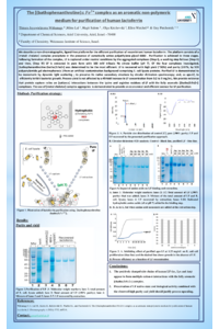 Lactoferrin (3).pdf