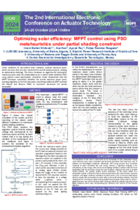 sciforum-106211 poster.pdf