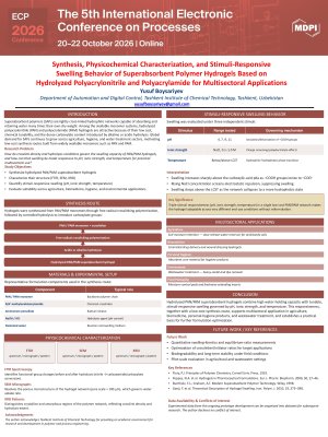201100Poster_Hydrogel_Boysariyev.pdf