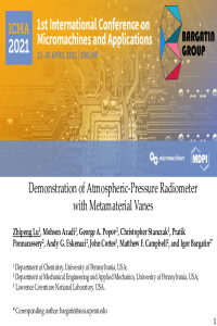 Micromachines Conference Zhipeng Lu .pdf