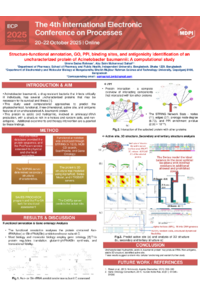 POSTER_UMME SADEA RAHMAN.pdf