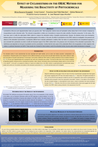 Poster ECB2023 (S).pdf