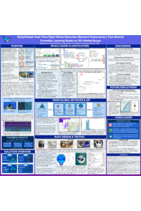 ISEF Posterboard 2025 (425) (FINAL).pdf