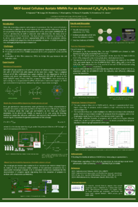 poster-Pegah_Hajivand.pdf