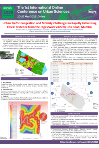 IOCUS2026_Poster.pdf